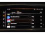 Audi Q3 45 TFSIe 245PK HYBRID EDITION NAVI/PDC/DRIVE-SELECT STOELVERW