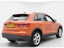Audi Q3 45 TFSIe 245PK HYBRID EDITION NAVI/PDC/DRIVE-SELECT STOELVERW