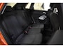 Audi Q3 45 TFSIe 245PK HYBRID EDITION NAVI/PDC/DRIVE-SELECT STOELVERW