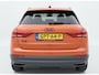 Audi Q3 45 TFSIe 245PK HYBRID EDITION NAVI/PDC/DRIVE-SELECT STOELVERW