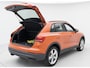 Audi Q3 45 TFSIe 245PK HYBRID EDITION NAVI/PDC/DRIVE-SELECT STOELVERW