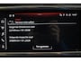 Audi Q3 45 TFSIe 245PK HYBRID EDITION NAVI/PDC/DRIVE-SELECT STOELVERW
