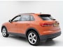 Audi Q3 45 TFSIe 245PK HYBRID EDITION NAVI/PDC/DRIVE-SELECT STOELVERW