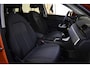 Audi Q3 45 TFSIe 245PK HYBRID EDITION NAVI/PDC/DRIVE-SELECT STOELVERW