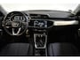 Audi Q3 45 TFSIe 245PK HYBRID EDITION NAVI/PDC/DRIVE-SELECT STOELVERW