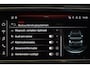 Audi Q3 45 TFSIe 245PK HYBRID EDITION NAVI/PDC/DRIVE-SELECT STOELVERW
