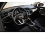 Audi Q3 45 TFSIe 245PK HYBRID EDITION NAVI/PDC/DRIVE-SELECT STOELVERW