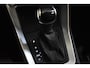 Audi Q3 45 TFSIe 245PK HYBRID EDITION NAVI/PDC/DRIVE-SELECT STOELVERW