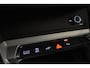 Audi Q3 45 TFSIe 245PK HYBRID EDITION NAVI/PDC/DRIVE-SELECT STOELVERW