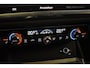 Audi Q3 45 TFSIe 245PK HYBRID EDITION NAVI/PDC/DRIVE-SELECT STOELVERW