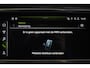 Audi Q3 45 TFSIe 245PK HYBRID EDITION NAVI/PDC/DRIVE-SELECT STOELVERW