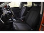 Audi Q3 45 TFSIe 245PK HYBRID EDITION NAVI/PDC/DRIVE-SELECT STOELVERW