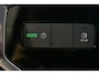 Audi Q3 45 TFSIe 245PK HYBRID EDITION NAVI/PDC/DRIVE-SELECT STOELVERW