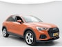 Audi Q3 45 TFSIe 245PK HYBRID EDITION NAVI/PDC/DRIVE-SELECT STOELVERW