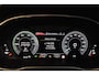 Audi Q3 45 TFSIe 245PK HYBRID EDITION NAVI/PDC/DRIVE-SELECT STOELVERW