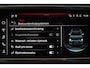 Audi Q3 45 TFSIe 245PK HYBRID EDITION NAVI/PDC/DRIVE-SELECT STOELVERW
