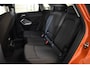 Audi Q3 45 TFSIe 245PK HYBRID EDITION NAVI/PDC/DRIVE-SELECT STOELVERW