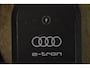Audi Q3 45 TFSIe 245PK HYBRID EDITION NAVI/PDC/DRIVE-SELECT STOELVERW