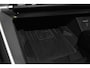 Audi Q3 45 TFSIe 245PK HYBRID EDITION NAVI/PDC/DRIVE-SELECT STOELVERW