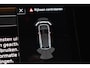 Audi Q3 45 TFSIe 245PK HYBRID EDITION NAVI/PDC/DRIVE-SELECT STOELVERW