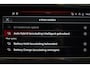 Audi Q3 45 TFSIe 245PK HYBRID EDITION NAVI/PDC/DRIVE-SELECT STOELVERW