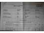 Audi Q3 45 TFSIe 245PK HYBRID EDITION NAVI/PDC/DRIVE-SELECT STOELVERW