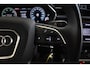 Audi Q3 45 TFSIe 245PK HYBRID EDITION NAVI/PDC/DRIVE-SELECT STOELVERW