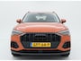 Audi Q3 45 TFSIe 245PK HYBRID EDITION NAVI/PDC/DRIVE-SELECT STOELVERW