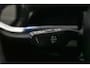 Audi Q3 45 TFSIe 245PK HYBRID EDITION NAVI/PDC/DRIVE-SELECT STOELVERW