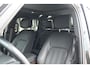 Land Rover Defender 110 2.0 P400e 110 X