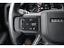 Land Rover Defender 110 2.0 P400e 110 X