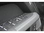 Land Rover Defender 110 2.0 P400e 110 X