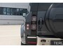 Land Rover Defender 110 2.0 P400e 110 X