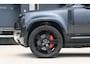 Land Rover Defender 110 2.0 P400e 110 X