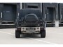 Land Rover Defender 110 2.0 P400e 110 X