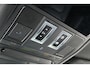 Land Rover Defender 110 2.0 P400e 110 X