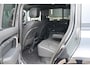 Land Rover Defender 110 2.0 P400e 110 X