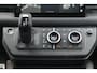 Land Rover Defender 110 2.0 P400e 110 X