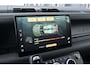 Land Rover Defender 110 2.0 P400e 110 X