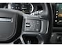 Land Rover Defender 110 2.0 P400e 110 X