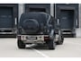 Land Rover Defender 110 2.0 P400e 110 X