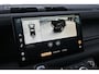 Land Rover Defender 110 2.0 P400e 110 X
