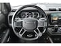 Land Rover Defender 110 2.0 P400e 110 X