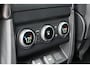Land Rover Defender 110 2.0 P400e 110 X