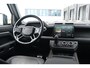 Land Rover Defender 110 2.0 P400e 110 X
