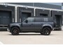 Land Rover Defender 110 2.0 P400e 110 X