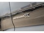 Land Rover Defender 110 2.0 P400e 110 X