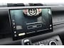 Land Rover Defender 110 2.0 P400e 110 X