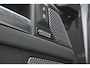Land Rover Defender 110 2.0 P400e 110 X