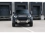 Land Rover Defender 110 2.0 P400e 110 X